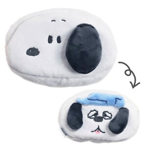 o[Vu L yP[X M Xk[s[ Ђ y|[` 킢 L LN^[  SNOOPY Peanut Xk[s[ObY lC V ЂԂ 2way L y [ 
