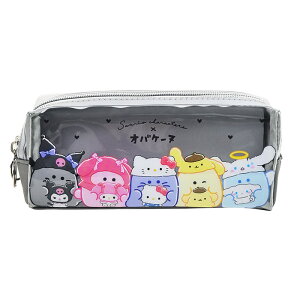 LyP[X M TI IoP[kcCt@Xi[yP[X [ w L LN^[ Sanrio Ly|[` |[` wN wN t@Xi[   