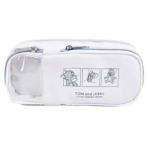 LN^[ yP[X y|[` M ӂł΂ NA }`EChE [ [ Xe[Vi[  킢   LN^[ObY TI Xk[