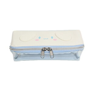 ݂݂҂傱 Zp[g yP[X TI {bNX^Cv M ӂł΂ y|[` y [ [ 킢  LN^[ TIObY LeB N~ }C 