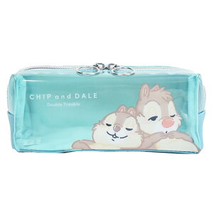 yP[X M `bvƃf[ `bv f[ {bNXyP[X [ y ӂł΂ y|[` ނɂ e ObY LN^[ fBYj[ObY fBYj[ 킢