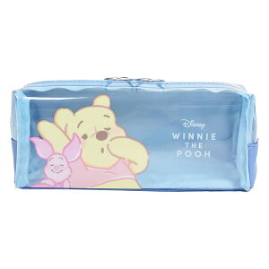 yP[X M `bvƃf[ `bv f[ {bNXyP[X [ y ӂł΂ y|[` ނɂ e ObY LN^[ fBYj[ObY fBYj[ 킢