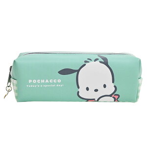 yP[X M TI `[t {bNX y|[` ӂł΂ [ [  |[` X[Vi[ LN^[ ObY ݂ɂ܂ LeB }CfB N~ V