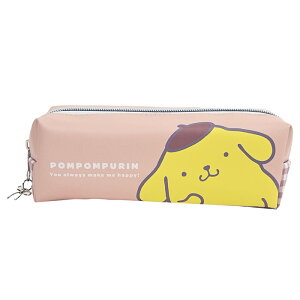 yP[X M TI `[t {bNX y|[` ӂł΂ [ [  |[` X[Vi[ LN^[ ObY ݂ɂ܂ LeB }CfB N~ V