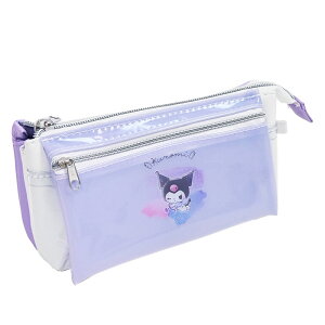 d yP[X |Pbgt LN^[ N~ Xk[s[ y|[` M ӂł΂ y [  킢  ObY l w w Z q ̎q  