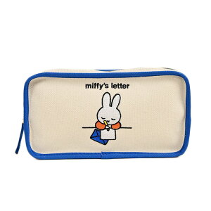 ~btB[ miffy yP[X y|[` M G{ u[i y y [ |[` }` 킢 LoXn hJ g Vv LN^[ObY RX|[` ʋ ʊw w