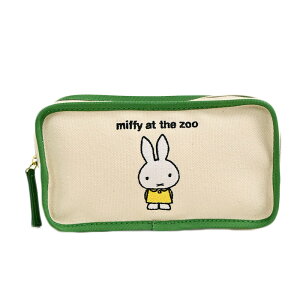 ~btB[ miffy yP[X y|[` M G{ u[i y y [ |[` }` 킢 LoXn hJ g Vv LN^[ObY RX|[` ʋ ʊw w