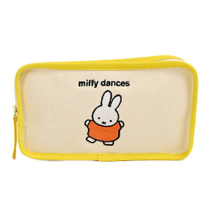 ~btB[ miffy yP[X y|[` M G{ u[i y y [ |[` }` 킢 LoXn hJ g Vv LN^[ObY RX|[` ʋ ʊw w