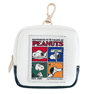 tbNt |[` Xk[s[~j|[` XNGAyP[X ~jP[X SNOOPY PEANUT 킢 L  Vv fB[X|[` }`P[X }`|[` }` }`L 