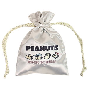 Xk[s[ bN[ В В|[` |[`  В  g 킢  LN^[ ObY Xk[s[ObY   R[h M^[ bN Xk[s[Z