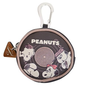 ی^|[` Xk[s[ bN[ |[` |[`  g 킢 Cz LN^[ ObY Xk[s[ObY  R[h M^[ bN Xk[s[Z `[