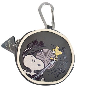 ی^|[` Xk[s[ bN[ |[` |[`  g 킢 Cz LN^[ ObY Xk[s[ObY  R[h M^[ bN Xk[s[Z `[