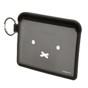 FLAPPO miffy tb| ~btB[ VR tbg |[` J[hP[X K RCP[X  h J[h  uh 킢 fB[X Y j̎q 