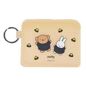 |[` J[hP[X K RCP[X  FLAPPO miffy tb| ~btB[ VR p+g design tbg h J[h  uh 킢 fB[X Y j