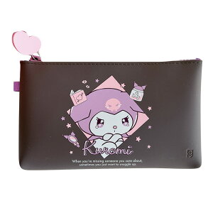 NUU VRyP[X TI SANRIO Âڃi~_ VR|[` M TIObY TIL  킢 ̎q  pXeJ[ v[g Mtg ҂ V