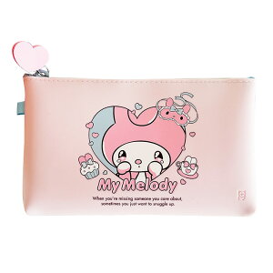 NUU VRyP[X TI SANRIO Âڃi~_ VR|[` M TIObY TIL  킢 ̎q  pXeJ[ v[g Mtg ҂ V