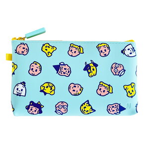 NUU VR|[` IT OSAMU ITObY OSAMUGOODS ObY LN^[ yP[X y|[` M VR |[` RX|[` Wbp[|[`  킢 s[W[fUC 