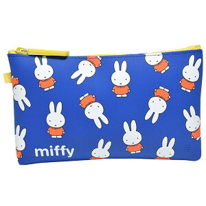 ~btB[ VR|[` NUU miffy M yP[X y|[` COSME POUCH RX|[` Ladies MENS UNISEX jp s v[ iCgv[  CX^f 킢 fJS LOGO 