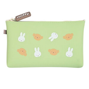 ~btB[ VR|[` NUU miffy M yP[X y|[` COSME POUCH RX|[` Ladies MENS UNISEX jp s v[ iCgv[  CX^f 킢 fJS LOGO 