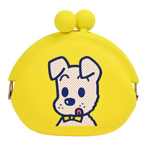 VR|[` ܌ OSAMUGOODS ITObY POCHI VR܌ |` 킢 RCP[X ~jz ~j|[` ܌z fB[X Jt ̎q _炩 LbY q l AN