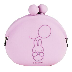  fB[X|[` |[` s gx ~btB[ ObY q LbY w v[g a ~j v`Mtg 킢 ܂ ǂ LbY ̎q j̎q 30 40 Mt