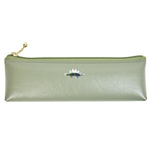 U[yP[X zO y|[` |[` X  U[ |Cg ^ fB[X Y ACj}   To  gPgvX E[p[[p[ ʋ wZ 