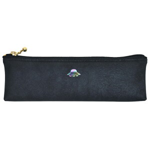 M U[ yP[X tFCNU[ y|[` |[` X  U[ |Cg ^ fB[X Y ACj}   To  gPgvX E[p[[p[ 