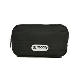 OUTDOOR PRODUCTS {bNX LeBO yP[X AEghAv_Nc e y|[` |[` M [ ItBX fXN[N ׋ wj |[` }`t Vv JWA 