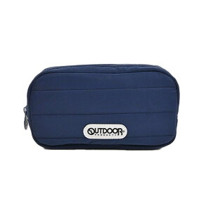 OUTDOOR PRODUCTS {bNX LeBO yP[X AEghAv_Nc e y|[` |[` M [ ItBX fXN[N ׋ wj |[` }`t Vv JWA 