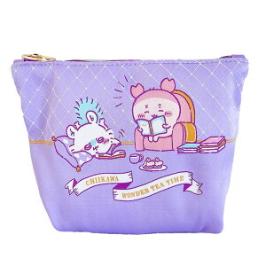 fB[X|[`  SuD  sAD|[` eB[^CA pXe RX|[` σ|[` t@Xi[  ~j|[` ~jTCY s q LbY 