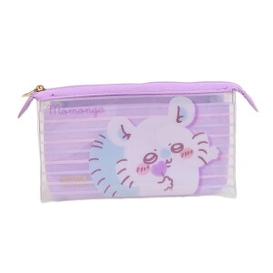  mitte }`t ~jNA |[` n` |[` tbg|[` ANZT[P[X RX|[`  ~j|[` LN^[ObY  pXeJ[ Jt 