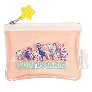 ~j|[` X[p[}I }I |[` RX|[` NA|[`  |[` ~j  RpNg tbg fB[X Y  q ̎q ObY LN^[ Q[