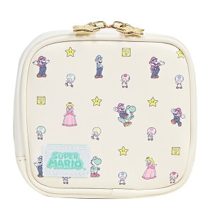 X[p[}I }I XNGA|[` |[` RX|[` σ|[` CN|[`  |[` XNGA ObY ObY LN^[ Q[ 킢  s gx 