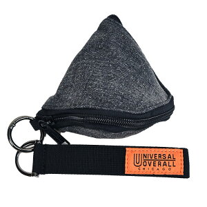 fj|[` ~j|[` UNIVERSAL OVERALL ANZT[ gCAO fj Jri Jrit ~j  |[` jo[TI[o[I[ uh Vv Y fB