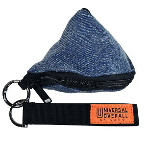 fj|[` ~j|[` UNIVERSAL OVERALL ANZT[ gCAO fj Jri Jrit ~j  |[` jo[TI[o[I[ uh Vv Y fB