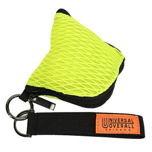 bV|[` ~j|[` UNIVERSAL OVERALL ANZT[ gCAO bV Jri Jrit ~j |[` jo[TI[o[I[ uh Vv Y fB[X