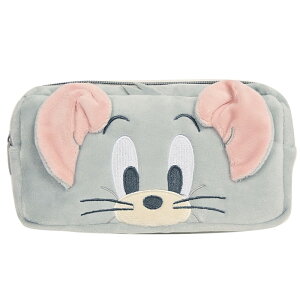 ӂӂ yP[XgƃWF[ ʂ݃hAbvy|[` tFCX tFCXy|[` |[` 킢 ̎q fB[X|[`  M ӂł΂ wN wN w 