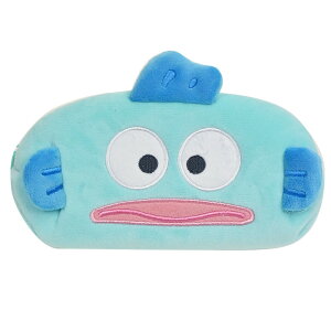 ʂ y|[` yP[X TI M |[` ӂł΂ y [ CN|[` σ|[` |[` 킢 Vi[ N~ }CfB LN^[ O