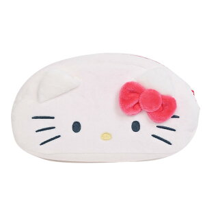 ʂ y|[` yP[X TI M |[` ӂł΂ y [ CN|[` σ|[` |[` 킢 Vi[ N~ }CfB LN^[ O