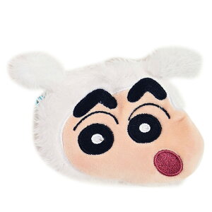 N񂿂 ܌ K RCP[X ܌|[` ~j|[` ݃L z  |[` LN^[ ObY  킢 񂿂 q LbY 