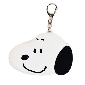 Xk[s[ VR|[` |[`  K RCP[X RX|[` σ|[` ~j|[` tFCX|[` VR Xk[s[ObY LN^[ObY LN^[ y