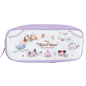 M DISNEY gCXg[[ yP[X cc fBYj[ObY fBYj[L y|[` {bNX^ }`L lC V g₷ v y qǂ LbY l |[` RX|[`