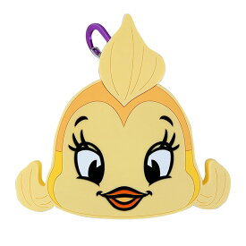 やわらかシリコンポーチ DISNEY ダイカット カラビナ付きシリコンポーチ カラビナ付き シリコン 女の子 男の子 ディズニーグッズ おしゃれ 人気 新作 軽い 軽量 ファスナー お出かけ マチあり キャラクター キャラ 子供 大人 レディース メンズ