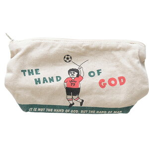 |[` RX|[` }`t eNmvC PO LoX|[` oii  낢 g σ|[` y   gx|[` ~j ~j|[`   v`M