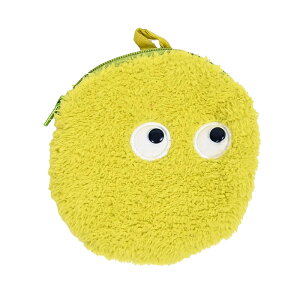 |[` tt ӂ Wbp[|[` tCOX^[ RX|[` CN|[` |[`  {A|[` ہ[  t@Xi[ 킢   