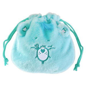 В |[` ӂӂ PAxA ʂ 킢 CareBears  fB[X 񂿂Ⴍ   ̎q fB[X ʂ q LbY s RX|[` σ|[` В