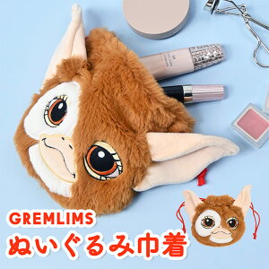 В|[` O LY ʂ݋В В В ʂ |[` σ|[` |[`  RX|[` ANZT[|[` tFCX|[` ObY tFCX f L