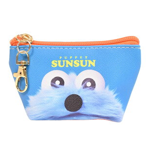 y\̔zpybgXX ~j|[` Op~j|[` ~j |[`  |[`  LN^[ ObY XX L[z_[ pybg  킢  fB