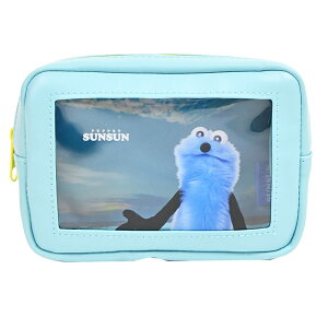 |[` pybgXX σ|[` NA CN|[` RX|[` |[`  XNGA C[|[` XX ObY LN^[ }`t 킢  fB[X