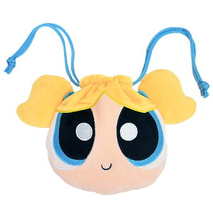 В|[` p[ptK[Y ʂ݋В В В ʂ ppt |[` σ|[` |[`  ANZT[|[` ObY tFCX LN^[ ӂӂ 